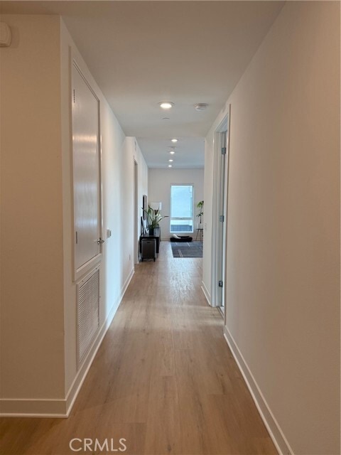 Building Photo - 3414 Rivington