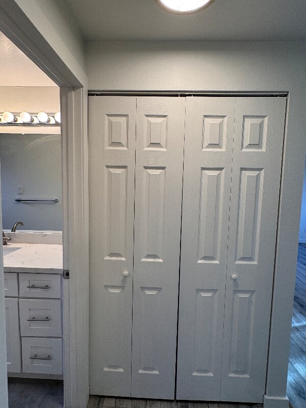 Building Photo - 13731 32nd Ave NE