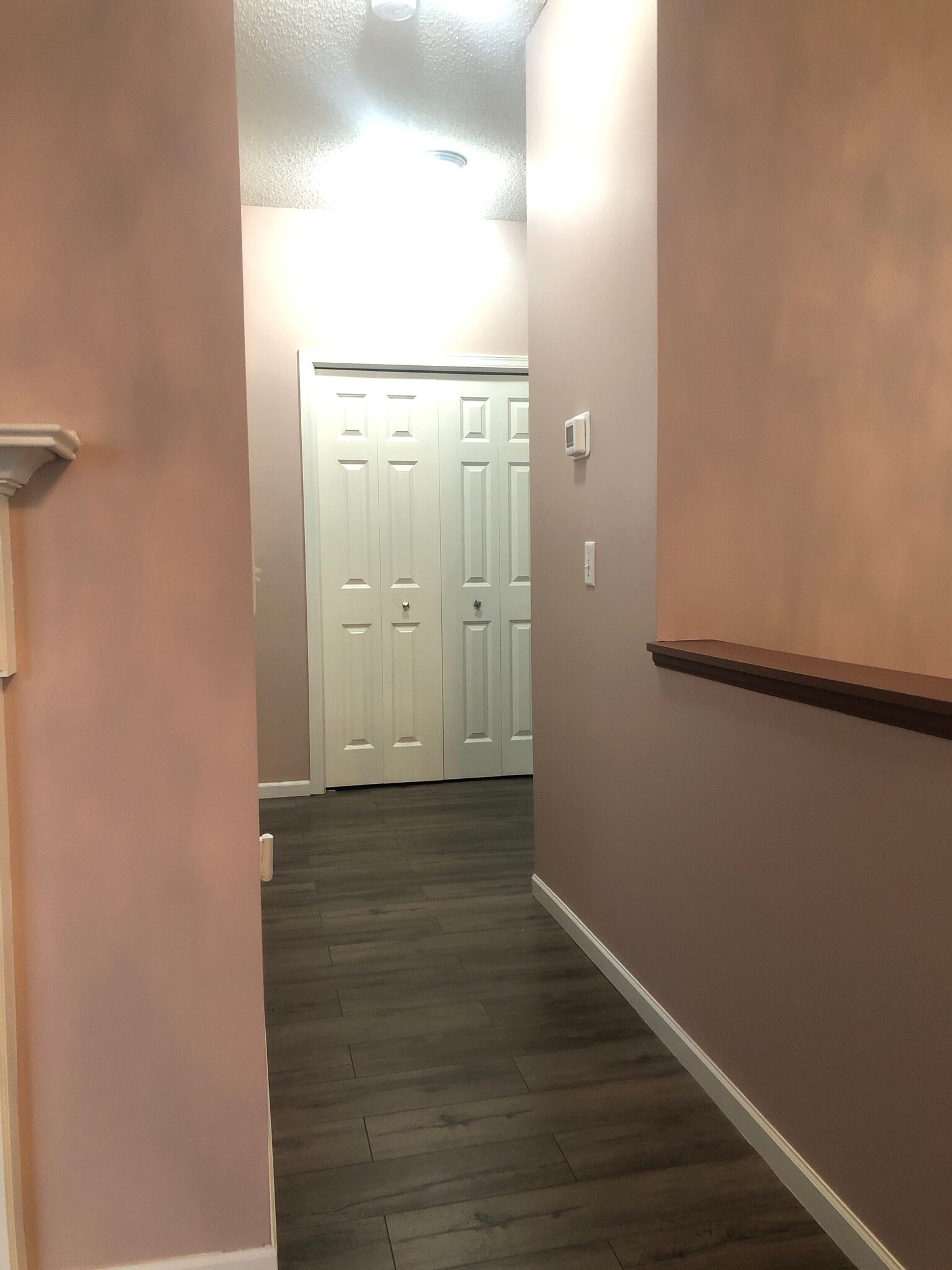 Building Photo - 1680 Oakbrooke Ct