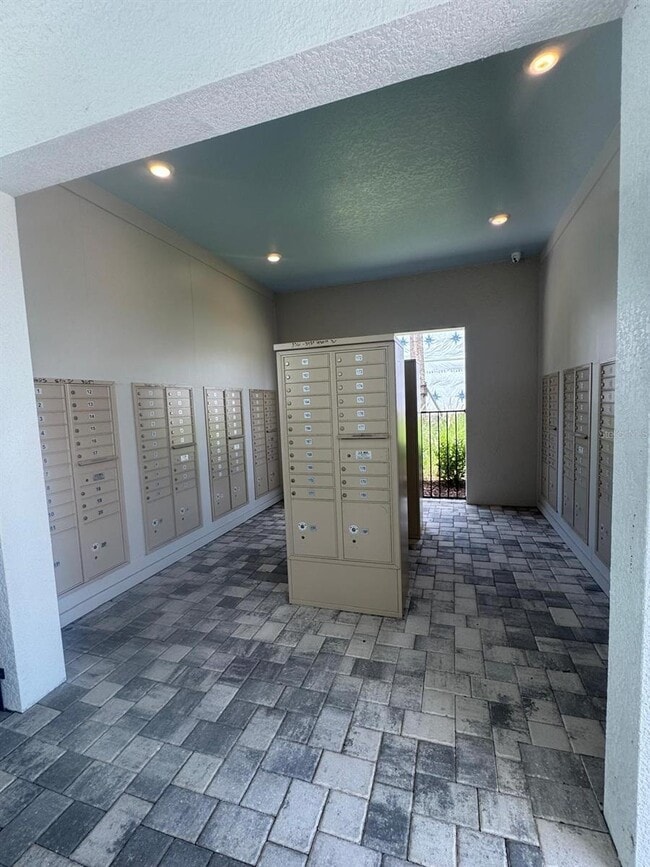 Building Photo - 3406 Vesara Dr
