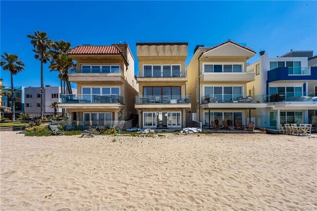 Building Photo - 87 Surfside Ave.