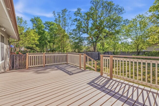 Building Photo - 8401 Horton Trail