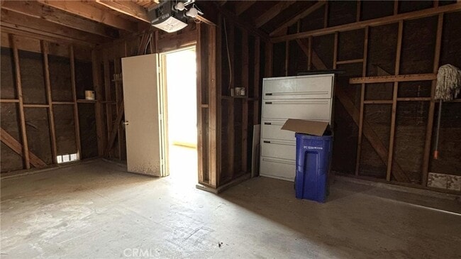 Building Photo - 49409 Eisenhower Dr