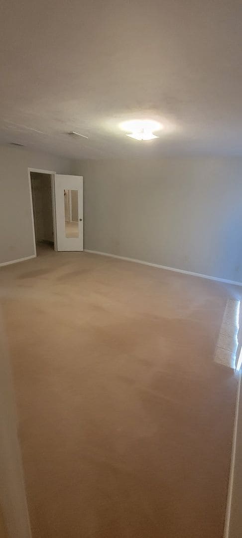 Building Photo - 2/1.5 Pine Meadows Home