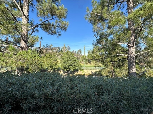 Building Photo - 4868 Petersen St