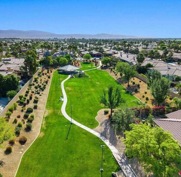 Building Photo - 52195 Shining Star Ln