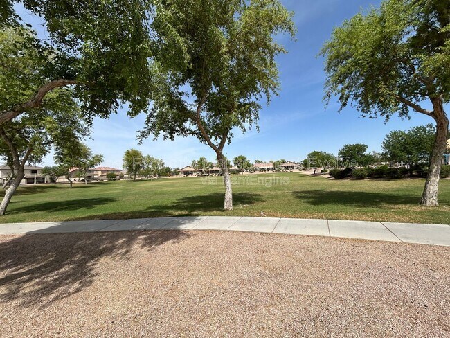 Building Photo - 9707 S 45th Ave