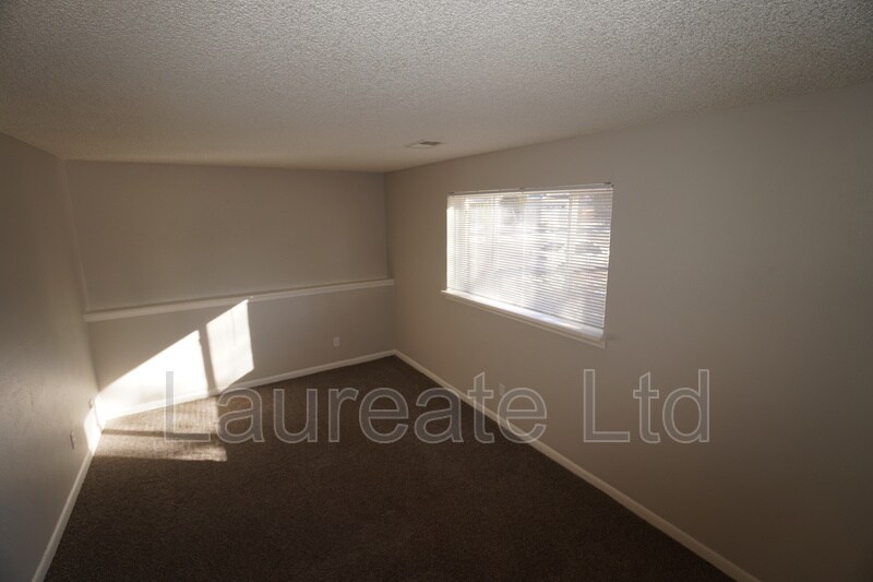 Building Photo - 17312 E Wagontrail Pkwy