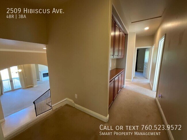 Building Photo - Best Deal in Vista!