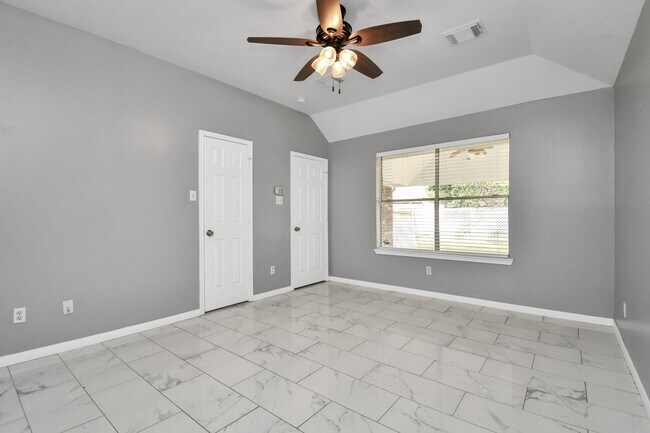 Building Photo - 7102 Verde Meadow Ct