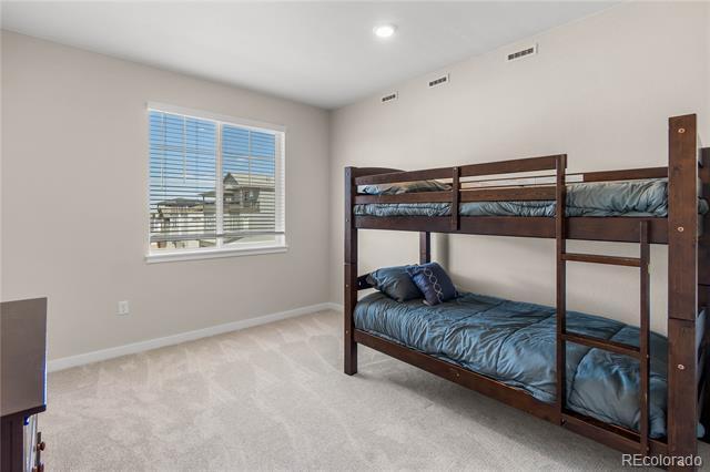 Building Photo - 8484 Orchard City Dr