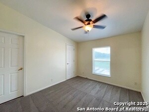 Building Photo - 9611 Hildebrandt