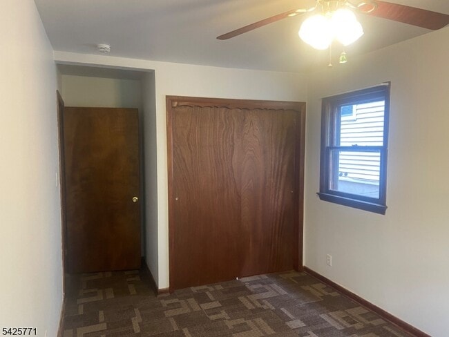 Building Photo - 1116 St Louis Ave