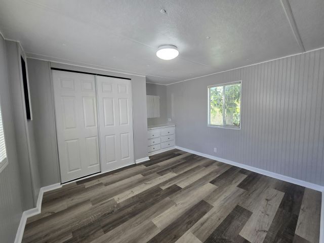 Building Photo - 2850 New Tampa Hwy