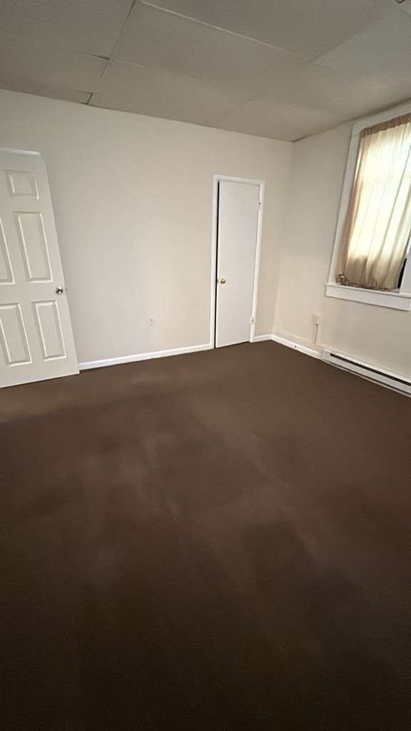 Building Photo - 3 E Elger St