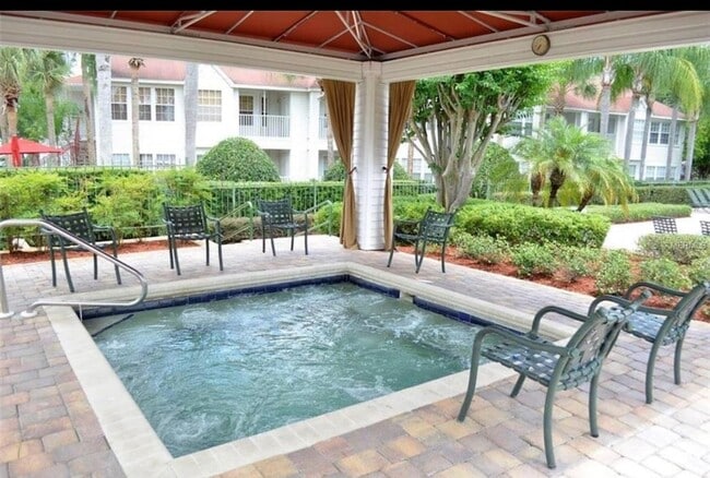 Building Photo - 11514 Westwood Blvd