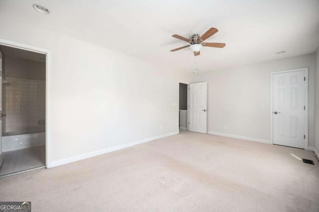 Building Photo - 2103 Kristen Ct