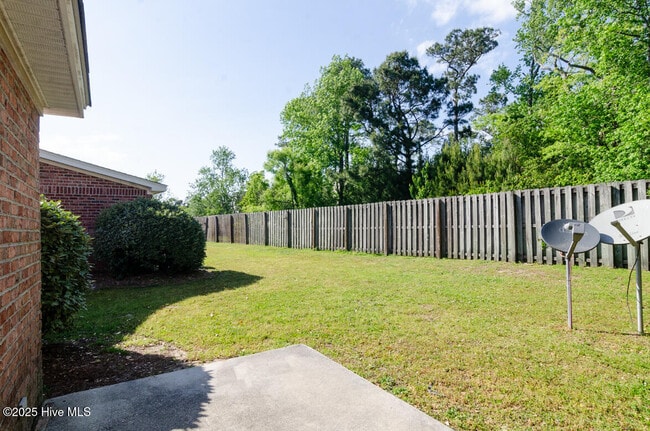 Building Photo - 4804 College Rd