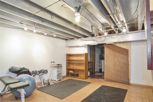 Building Photo - 46 Lakewood Garden Ln