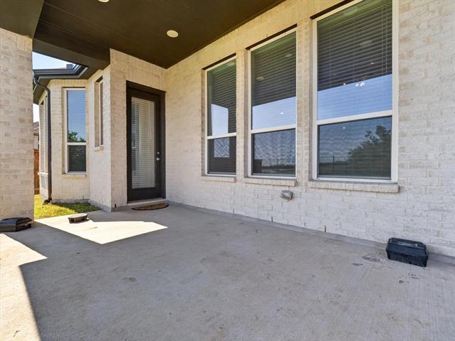 Building Photo - 422 Firecrest Ln