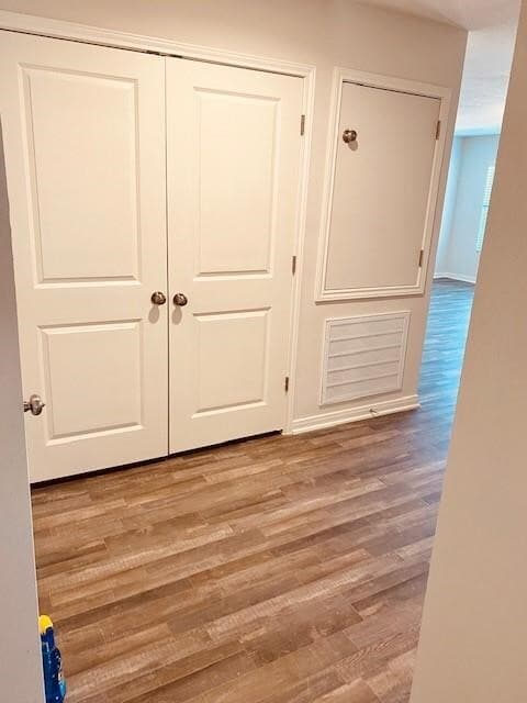 Building Photo - 154 Goldenrod