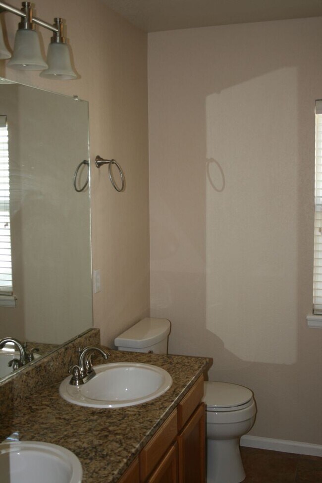 Building Photo - 10748 Appaloosa Ct