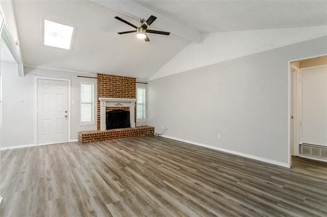 Building Photo - 2805 Mintwood Pl