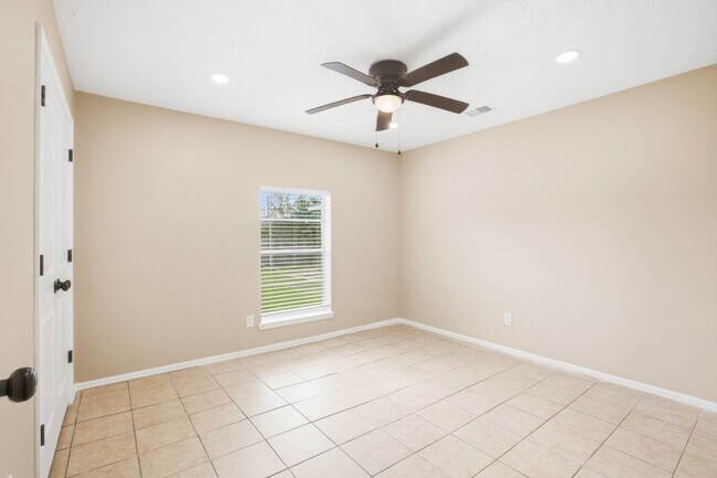 Building Photo - 10506 Stockman Ln