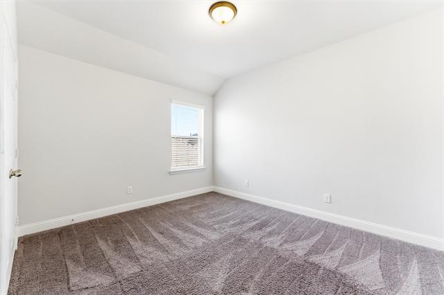 Building Photo - 5649 Salt Springs Dr