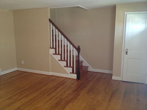 Building Photo - 1908 Seneca Rd