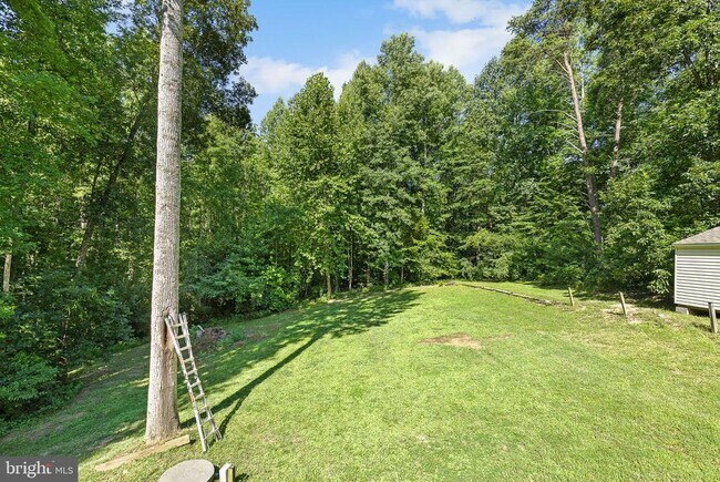 Building Photo - 17 Old Banks Dr