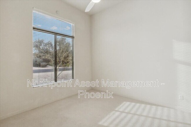 Building Photo - 34418 N 99th St