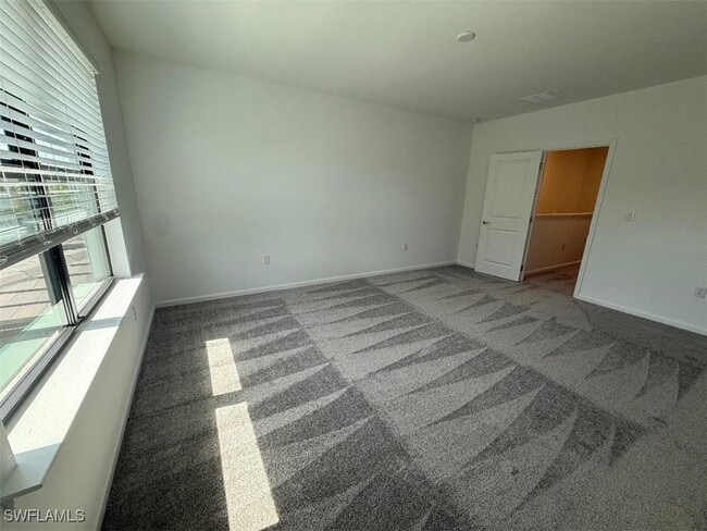 Building Photo - 13008 Luminary Wy