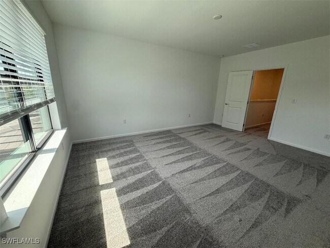 Building Photo - 27857 Solis Grande Dr