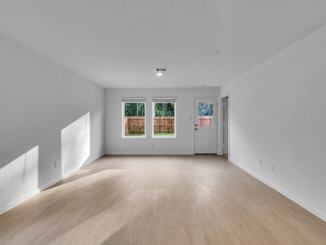 Building Photo - 17974 Valle Cupa Ln