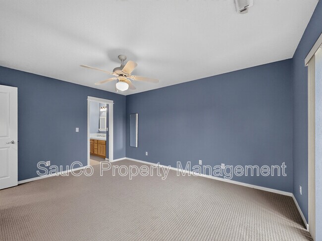 Building Photo - 7309 NE Stonewater St