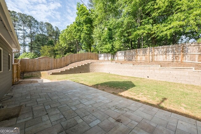 Building Photo - 1512 Fallen Leaf Ct SW