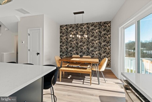 Building Photo - 69 Aviary Rd