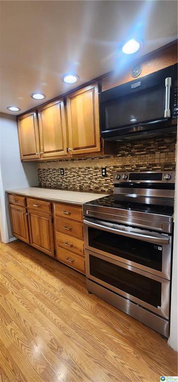 Building Photo - 7616 Buttercup Rd