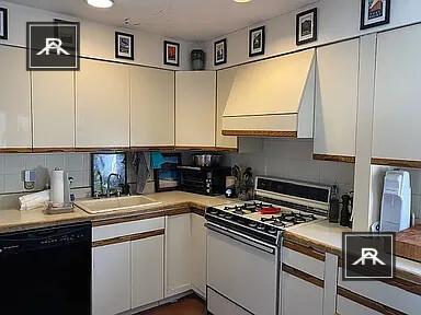 Building Photo - 2 bedroom in Brookline MA 02446