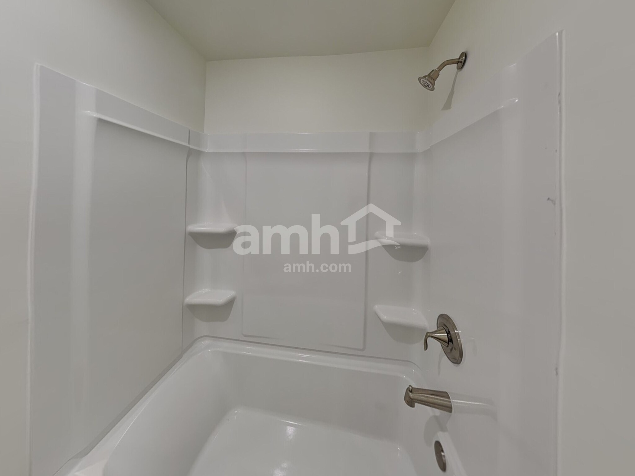 Building Photo - 3515 Shane Hill Rd SW