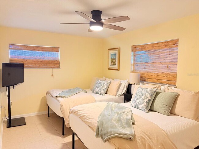 Building Photo - 4704 Telfair Dr