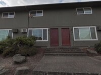 Building Photo - 2 Bedroom Apartment ~ Albany ~ Small Pet Friendly