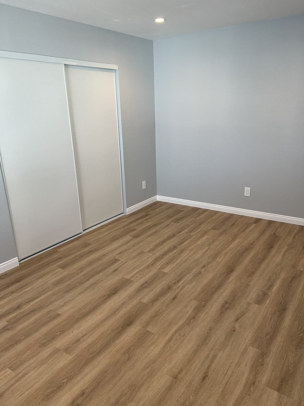 Building Photo - 622 N Cambridge St