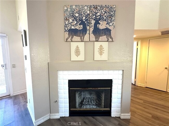 Building Photo - 21138 Jasmines Way