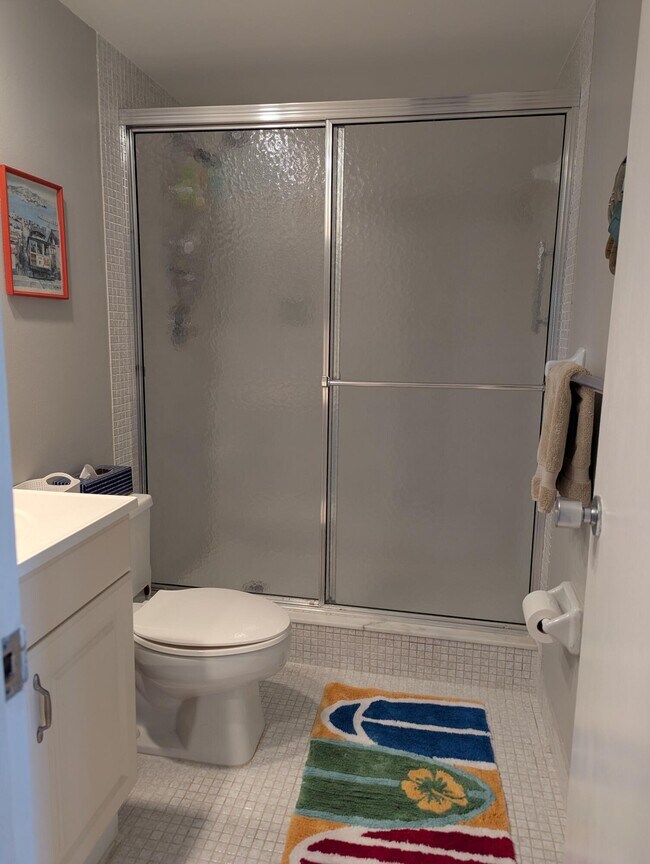 Building Photo - 804 Cypress Blvd