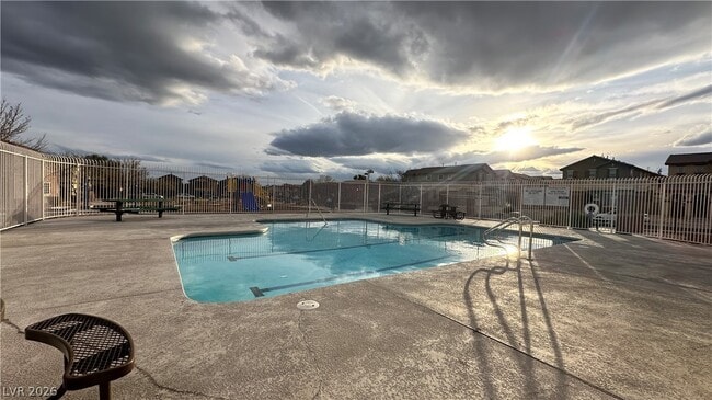 Building Photo - 5719 Ancient Agora St