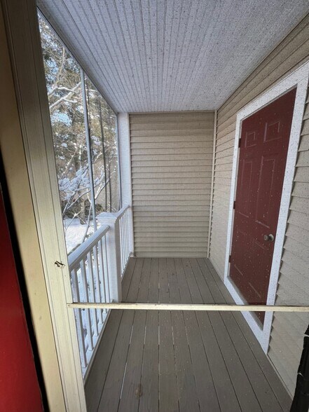 Building Photo - 134 Tyson Commons Ln