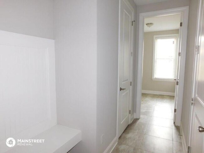 Building Photo - 6440 Asbury Place, Olive Branch, MS 38654