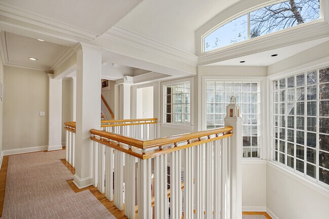 Building Photo - 556 Riversville Rd